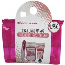 Pack Mains Parfaites