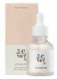 Sérum Éclat Intense 30 ml - Flacon compte goutte 30 ml