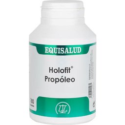 Holofit Propolis 180caps