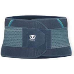 Neoprair Ceinture sacro-lombaire avec Tensor S 1ud