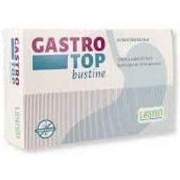 Gastrotop 20 Sachets