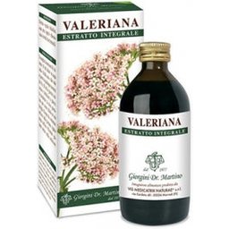 VALÉRIANE ESTR INTEG 200ML