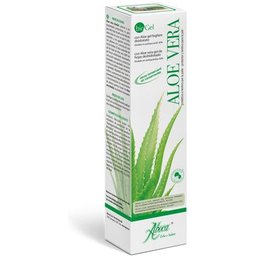 aloe vera Biogel 100ml