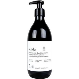 Après Shampooing Hydratante 500 ml