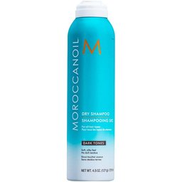 Shampooing sec Shampooing Dark Tones 205 ml