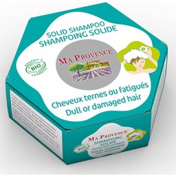 Ma Provence® Shampoing Sec Bio