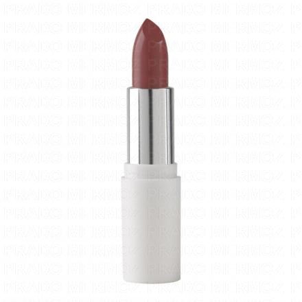Rouge à lèvres satin rose passon