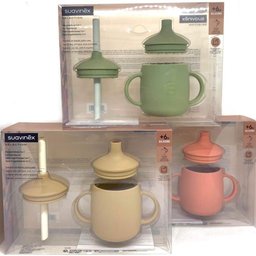Colour Essence Coupe Apprentissage 3en1 Select +3M 1 ut