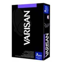 2 Collant Compression Origa Normal Taille 2 1 Unité