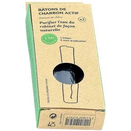 Zero Color 6,62 100ml