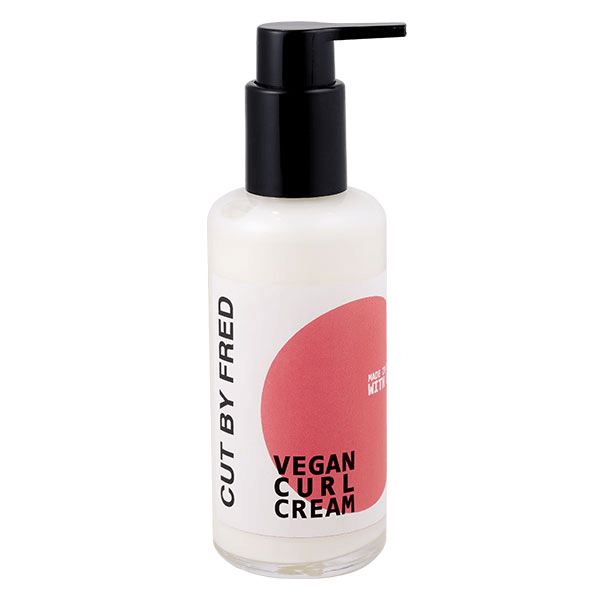 Vegan Curl dream - 150ml