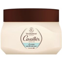 Le Corps Gelée-En-Eau 200ml
