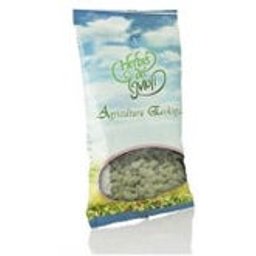 Encens aux larmes 70g