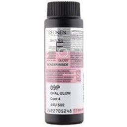 Shades Eq Bonder Inside 09P-8.9 60ml