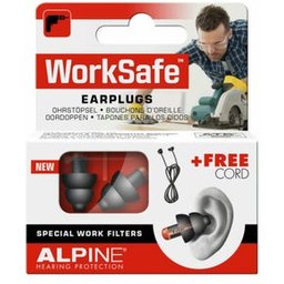 Worksafe Bouch Or Rou 2