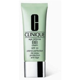 Age Defense Bb Cream Spf30 Nº02 40ml