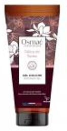 Gel Douche Délice de Tonka Corps 200 ML - Tube 200 ml