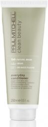 Après-shampooing Quotidien Everyday Clean Beauty