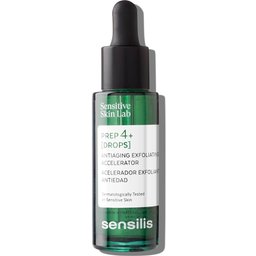 Prep4+ [Drops] Sérum 30ml