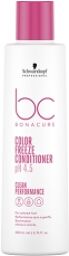 Baume pH 4.5 BC Color Freeze Pro 200ml