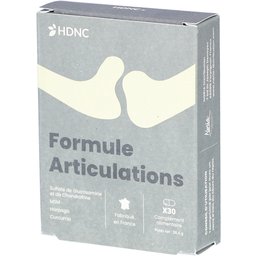 Hdnc Formule Articulations