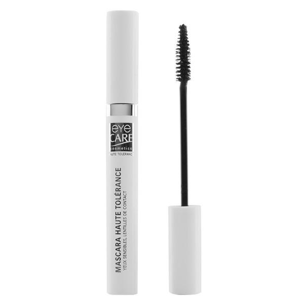Mascara Haute Tolérance Saphir 9g