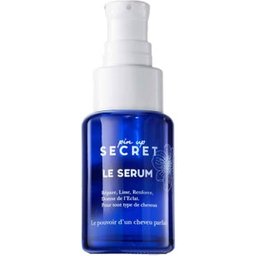 Le Serum 30ml