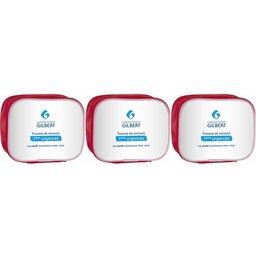 trousse de secours essentielle