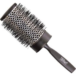 Brosse thermique professionnelle 61mm