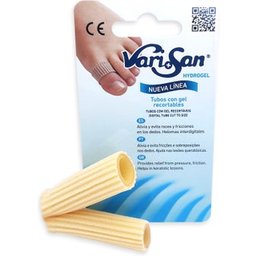 Hydro Recort Gel 15 Cmsgde Tubes