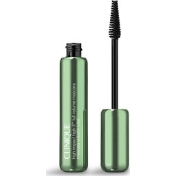 High Impact High-fi Full Volume Mascara Black 10ml
