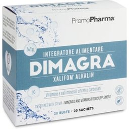 Xalifom 20 Sachets