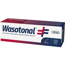 Wasotonal 200ml