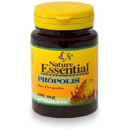 Nature Essentiel Propolis 60comp