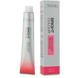 Bright Colour Argent Super Éclaircissant 100ml