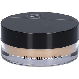 Hyaluronic Acid Loose Tinted powder 01 Light