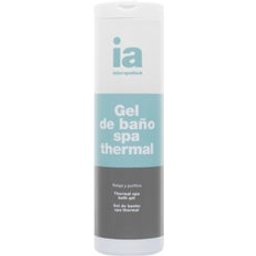 Spa Gel de bain 100ml