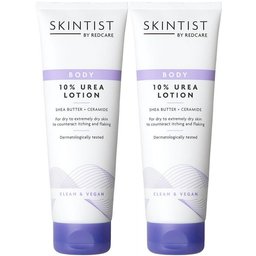 Body 10 % Urea Lotion