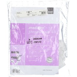 Mediven® thrombexin® 18 Medium