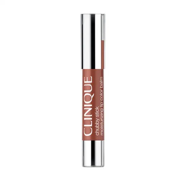 Chubby Stick™ Baume à Lèvres Hydratant Teinté Whole Lotte Honey 3g