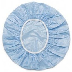 Charlotte de Bain 1 charlotte de bain