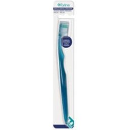 Brosse Dents Précision Moyenne 1 ut