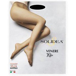 Venere 70den Pantimedia Negro 2 1ud