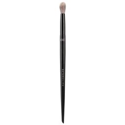 Brush 13 Shadow Blender 1ut