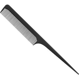 Professional Comb Carbon 1pc