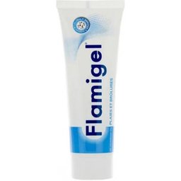Gel Tube 50g