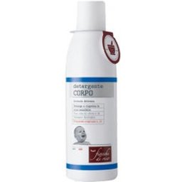 Fdr Nettoyant pour le corps