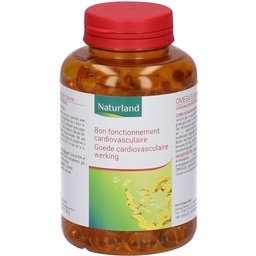 Omega-3