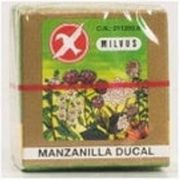 Camomille ducale 30 g, Tisane