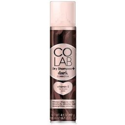Dark Corrector Vitamin E Shampooing Sec 200 ml